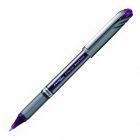 Pentel Liquid Geltintenroller EnerGel Plus 0.7 (BL27) Violett