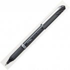 Pentel Liquid Geltintenroller EnerGel Plus 1.0 (BL30) Schwarz