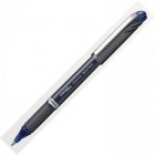 Pentel Liquid Geltintenroller EnerGel Plus 1.0 (BL30) Blau