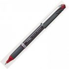 Pentel Liquid Geltintenroller EnerGel Plus 1.0 (BL30) Rot