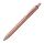 Pentel EnerGel Sterling Liquid Gel-Tintenroller (BL407) Ros�