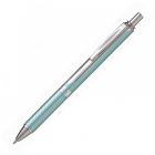 Pentel EnerGel Sterling Liquid Gel-Tintenroller (BL407) Aquamarin