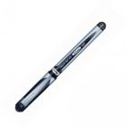 Pentel EnerGel Xm mit Kappe 0.7 (BL57) Schwarz