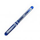Pentel EnerGel Xm mit Kappe 0.7 (BL57) Blau