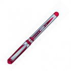 Pentel EnerGel Xm mit Kappe 0.7 (BL57) Rot