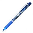 Pentel EnerGel Xm mit Kappe 1.0 (BL60) Blau