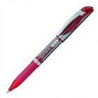 Pentel EnerGel Xm mit Kappe 1.0 (BL60) Rot