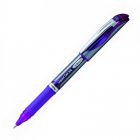 Pentel EnerGel Xm mit Kappe 1.0 (BL60) Violett
