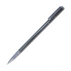 Pentel Gelroller EnerGel Sterling Slim (BL625) Schwarz