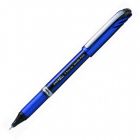 Pentel Liquid Geltintenroller EnerGel Plus 0.5 (BLN25) Schwarz