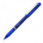 Pentel Liquid Geltintenroller EnerGel Plus 0.5 (BLN25) Blau