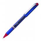 Pentel Liquid Geltintenroller EnerGel Plus 0.5 (BLN25) Rot
