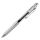 Pentel EnerGel Pure BLN75TL Schwarz