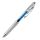 Pentel EnerGel Pure BLN75TL Blau