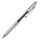 Pentel EnerGel Pure BLN75TL Schwarzblau