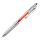 Pentel EnerGel Pure BLN75TL Orange