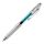 Pentel EnerGel Pure BLN75TL T�rkis