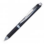 Pentel EnerGel Xm Document (BLP77) Blau