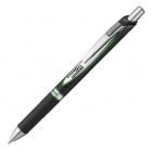 Pentel EnerGel Xm Document (BLP77) Gr�n
