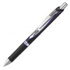 Pentel EnerGel Xm Document (BLP77) Violett