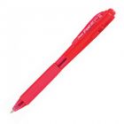 Pentel Kugelschreiber mit Soft-Tinte (BX440) Pink