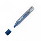 Pentel Farbige Feinminen f�r Mehrfarb-Zeichenstift PH158 (CH2) Blau