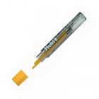 Pentel Farbige Feinminen f�r Mehrfarb-Zeichenstift PH158 (CH2) Gelb