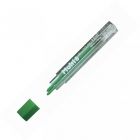 Pentel Farbige Feinminen f�r Mehrfarb-Zeichenstift PH158 (CH2) Hellgr�n