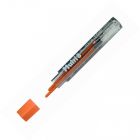 Pentel Farbige Feinminen f�r Mehrfarb-Zeichenstift PH158 (CH2) Orange