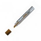 Pentel Farbige Feinminen f�r Mehrfarb-Zeichenstift PH158 (CH2) Braun