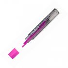 Pentel Farbige Feinminen f�r Mehrfarb-Zeichenstift PH158 (CH2) Pink