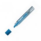 Pentel Farbige Feinminen f�r Mehrfarb-Zeichenstift PH158 (CH2) Hellblau