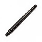 Pentel Nachf�llpatrone f�r Aquarellpinsel COLOUR BRUSH (FR) Schwarz