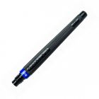 Pentel Nachf�llpatrone f�r Aquarellpinsel COLOUR BRUSH (FR) Blau