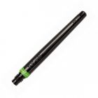 Pentel Nachf�llpatrone f�r Aquarellpinsel COLOUR BRUSH (FR) Hellgr�n