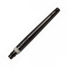 Pentel Nachf�llpatrone f�r Aquarellpinsel COLOUR BRUSH (FR) Grau