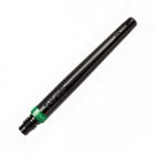 Pentel Nachf�llpatrone f�r Aquarellpinsel COLOUR BRUSH (FR) Gr�n