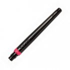 Pentel Nachf�llpatrone f�r Aquarellpinsel COLOUR BRUSH (FR) Pink