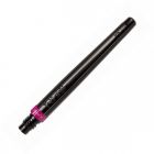 Pentel Nachf�llpatrone f�r Aquarellpinsel COLOUR BRUSH (FR) Violett