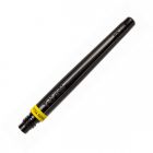 Pentel Nachf�llpatrone f�r Aquarellpinsel COLOUR BRUSH (FR) Zitronengelb