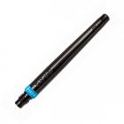 Pentel Nachf�llpatrone f�r Aquarellpinsel COLOUR BRUSH (FR) Himmelblau