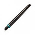 Pentel Nachf�llpatrone f�r Aquarellpinsel COLOUR BRUSH (FR) T�rkis
