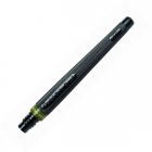 Pentel Nachf�llpatrone f�r Aquarellpinsel COLOUR BRUSH (FR) Olivgr�n