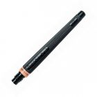 Pentel Nachf�llpatrone f�r Aquarellpinsel COLOUR BRUSH (FR) Blassorange