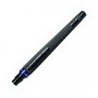 Pentel Nachf�llpatrone f�r Aquarellpinsel COLOUR BRUSH (FR) Stahlblau