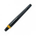 Pentel Nachf�llpatrone f�r Aquarellpinsel COLOUR BRUSH (FR) Safran