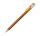 Pentel Hybrid Dual Metallic Glitter Gel (K110) Metallic