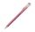 Pentel Hybrid Dual Metallic Glitter Gel (K110) Rosa- Metallic Rosa