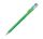 Pentel Hybrid Dual Metallic Glitter Gel (K110) Hellgr�n