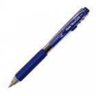 Pentel Gel-Tintenroller (K437) Blau